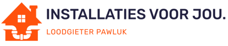 Installaties voor Jou